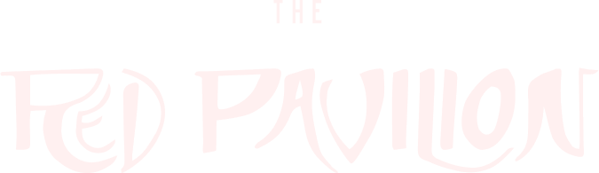 The Red Pavilion